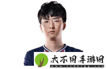 psg战队成员有哪些
