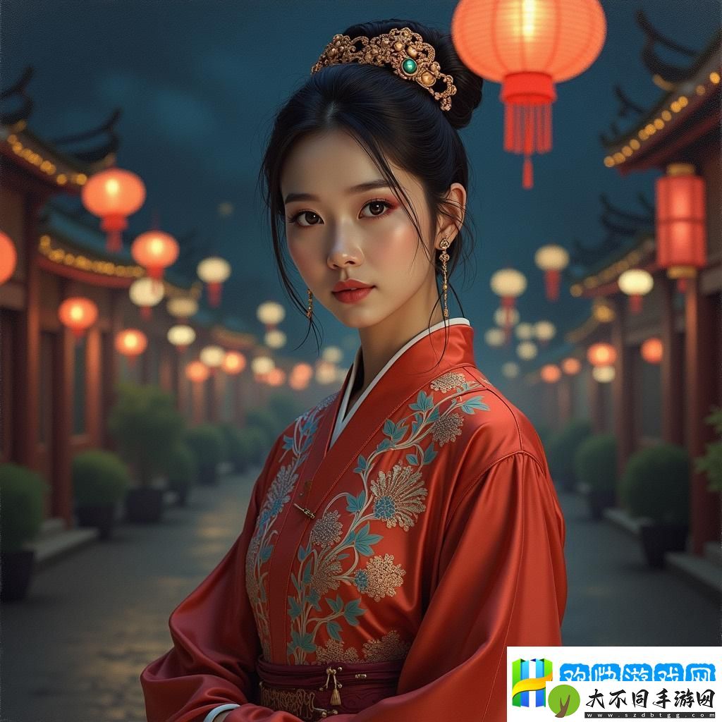顶弄之谜：汉字的深重秘境是什么