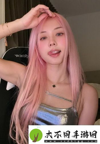 美国人免费观看高清电视剧的软件轻松获取网友