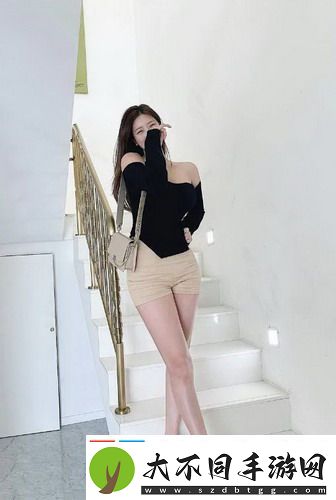 美国人与动物胶配方大全图片