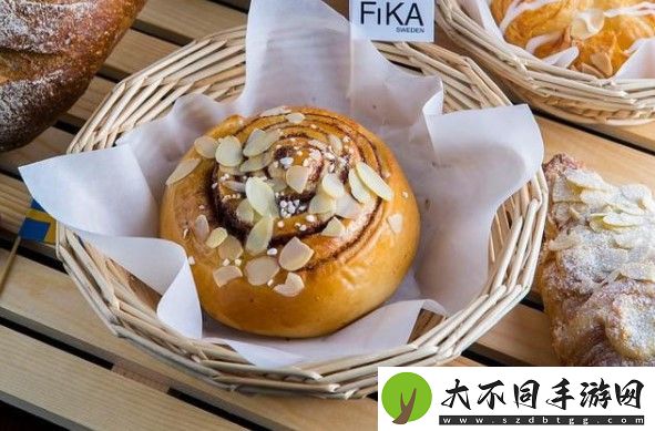 支付宝肥胖的人才会得高血脂