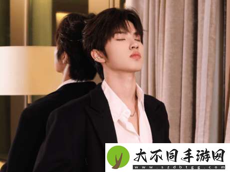 春季赛社交主题月惊喜嘉宾