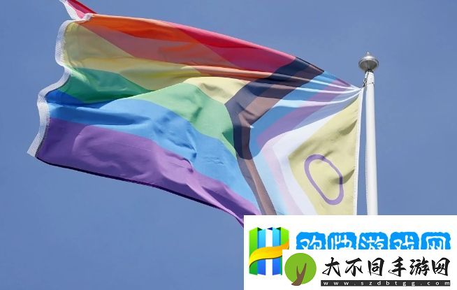 LGBT是什么梗网络用语-LGBT梗意思及出处分享