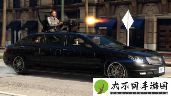 给他爱5PC增强版上架！首发半价71.25元 原版下架