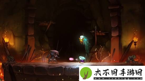 好评悬疑、机甲战棋！25元以下Steam游戏推荐