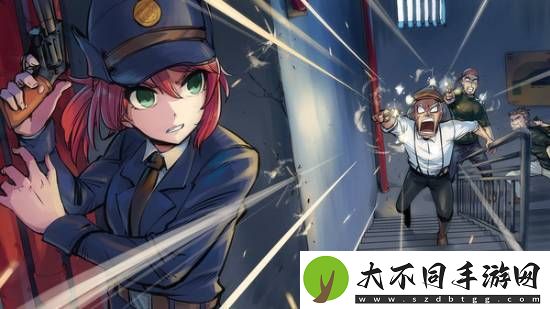 好评悬疑、机甲战棋！25元以下Steam游戏推荐