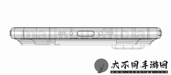 曝iPhone