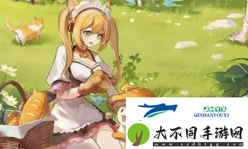 异世界慢生活外观获取方式