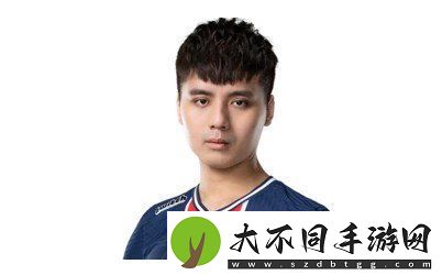 psg战队成员有哪些