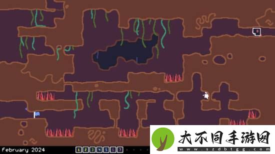 好评悬疑、机甲战棋！25元以下Steam游戏推荐