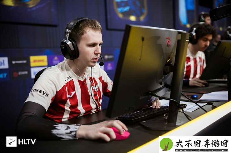 Heroic短暂的蜜月期在EPL
