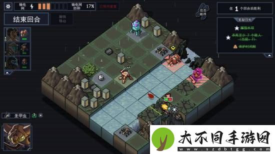 好评悬疑、机甲战棋！25元以下Steam游戏推荐