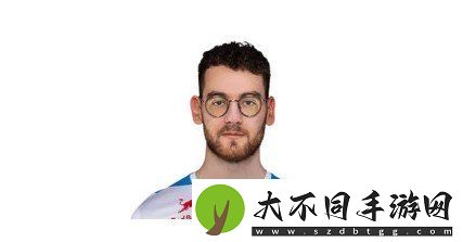 lol中C9战队成员有哪些