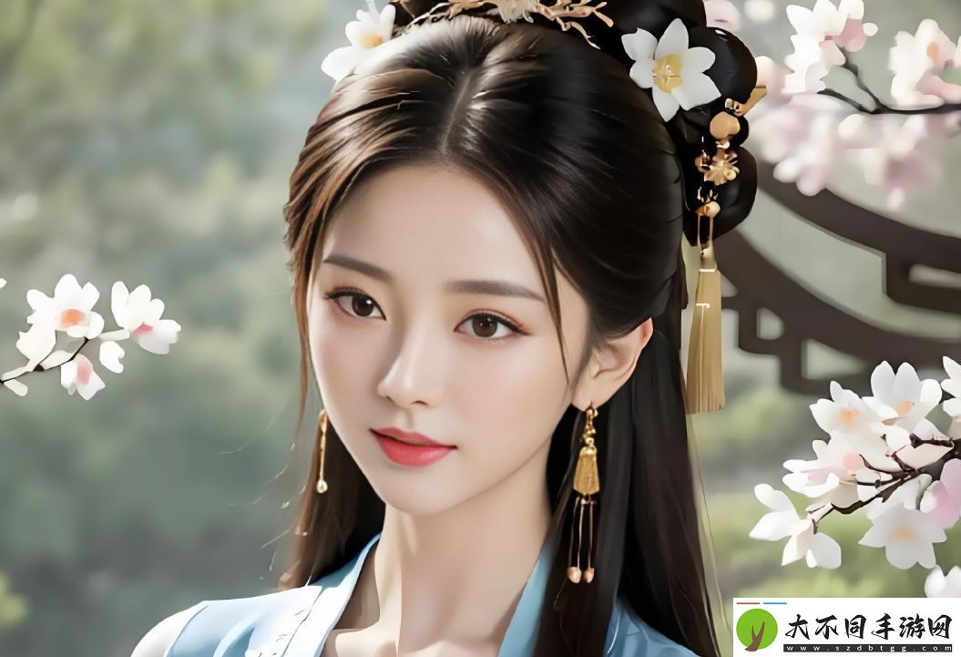 如何通过一个好妈妈看待现代职场妈**生活与挑战