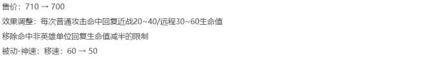 S39“删除”五件装备