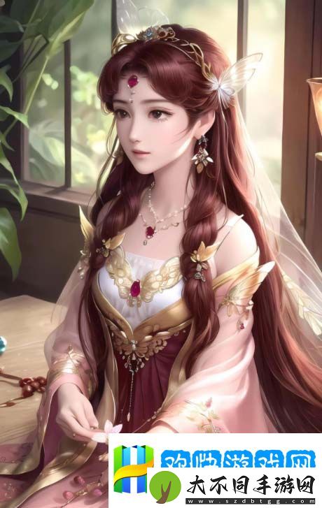 囧次元文化如何成为网络时代的潮流现象？