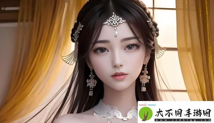 如何在燕云十六声中做好跑商