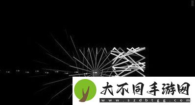 回声探路黑章第29关怎么过