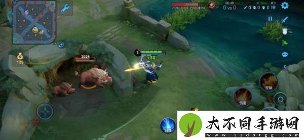 S39“删除”五件装备