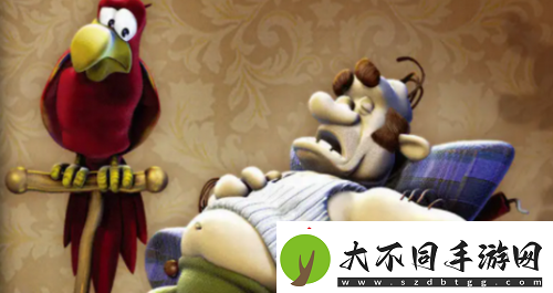 整蛊邻居怎么玩整蛊邻居玩法攻略