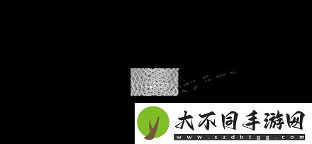 回声探路黑章第30关怎么做