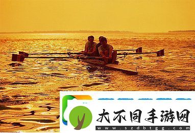国产精品综合**在线观看不卡