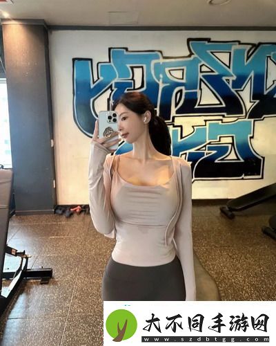 15种口咬方法图片