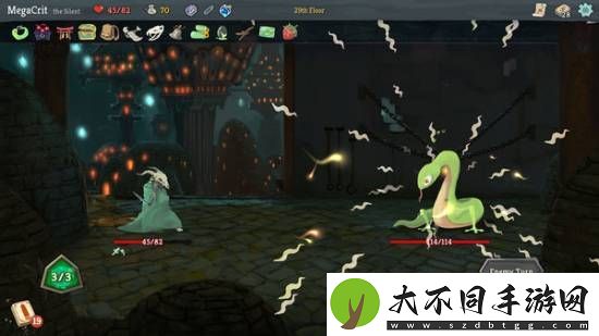 多款育碧游戏打骨折！Steam30元以下折扣推荐
