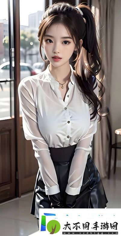金花瓶楷梅花2