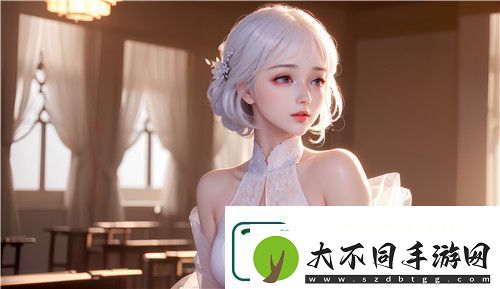 几个装修工人把我压在茶几