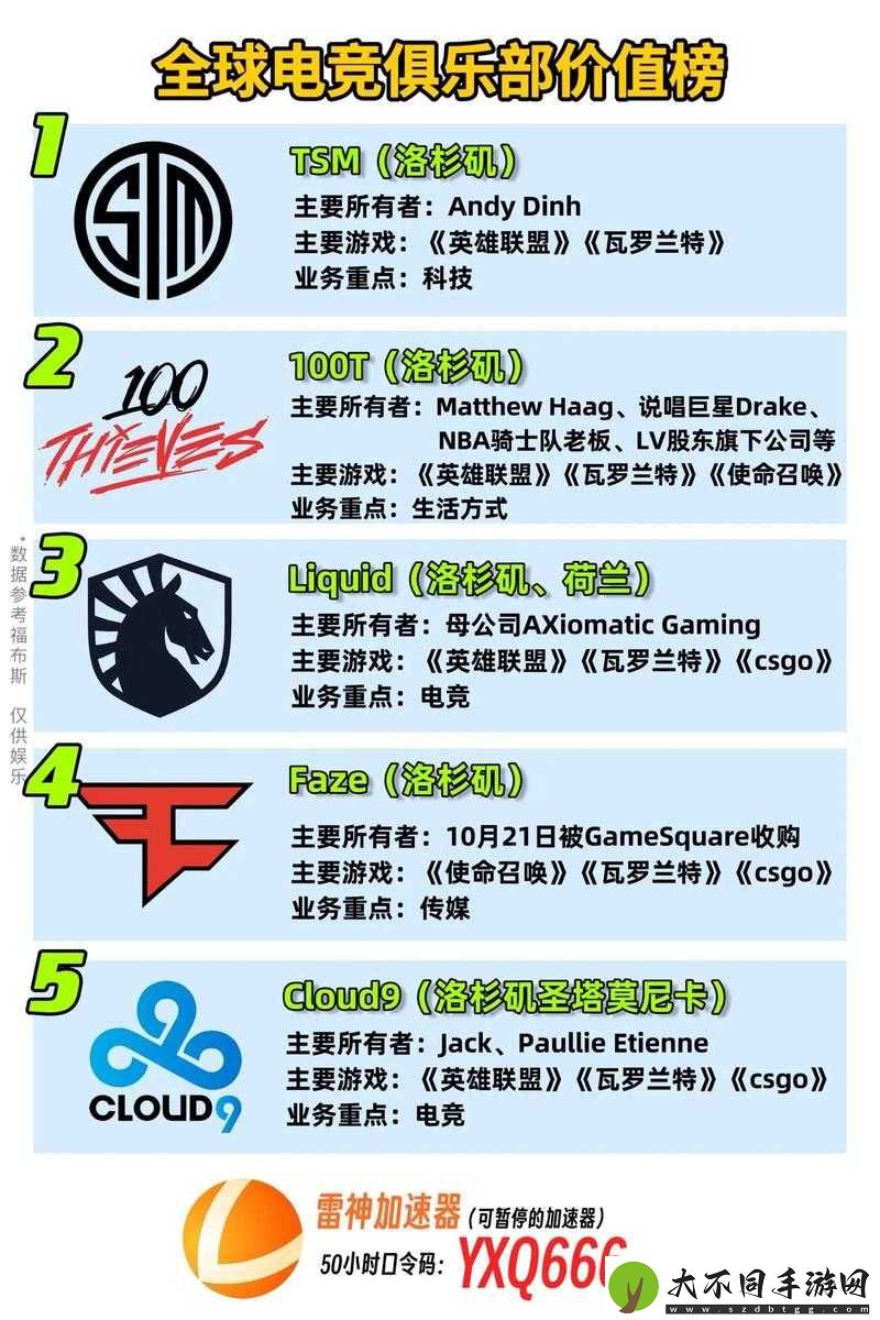如何轻松改名无畏契约？揭秘打造个性化电竞标签的详细教程