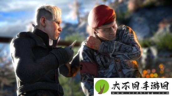 多款育碧游戏打骨折！Steam30元以下折扣推荐