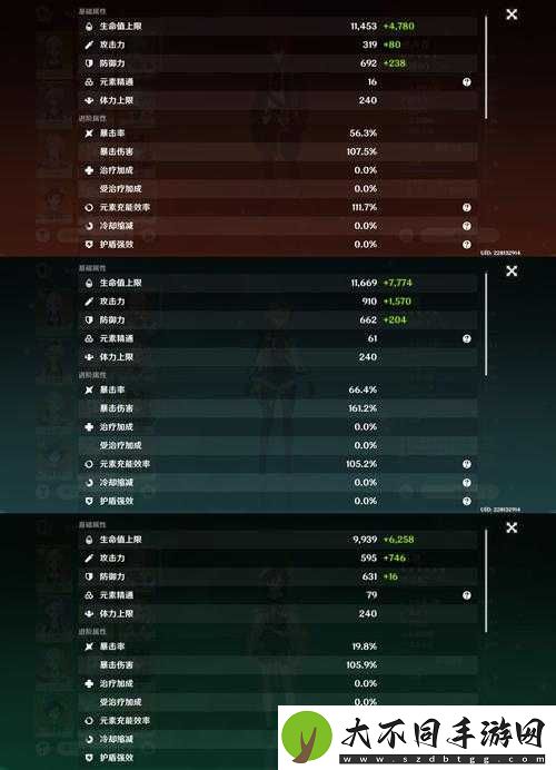 命运方舟海之摇篮费玛塔任务奖励有哪些？全面攻略带你揭秘！