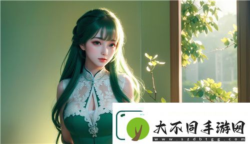 搬家工人当着老公的面