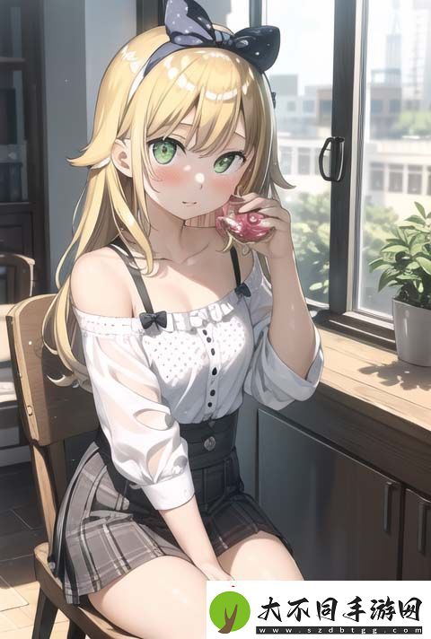 人与ZO00xxxx的互动会如何影响未来工作与生活