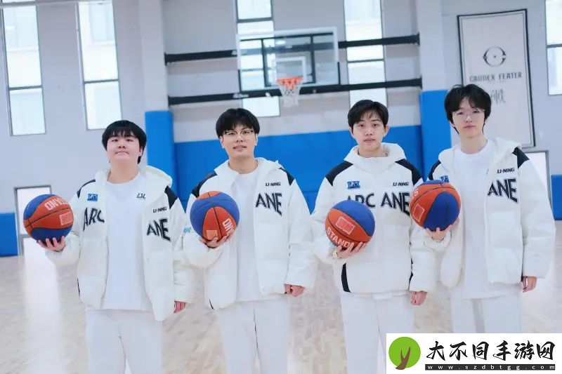 BLG发布志愿者服务日公益活动返图