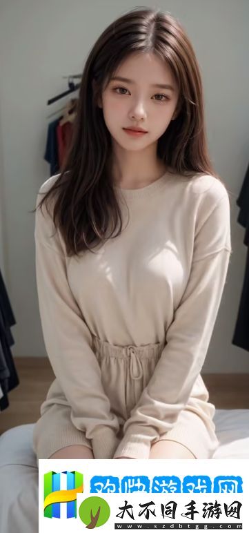 精华区二区区别88888金三角是什么？如何辨别它们的差异？