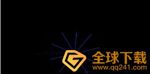 回声探路黑章第19关怎么过