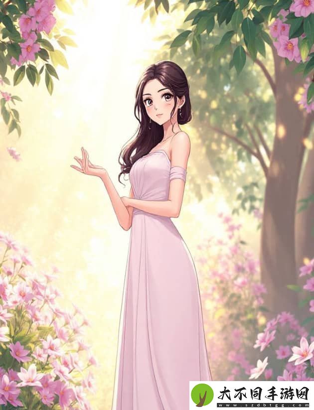 如何通过公啊