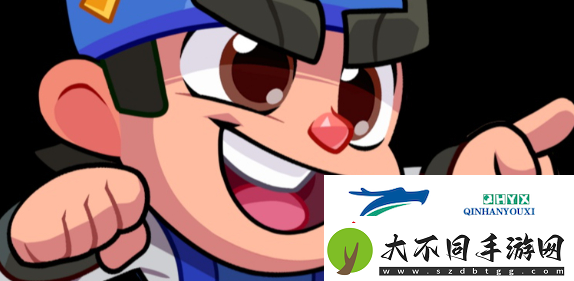 爆裂小队皇室国王介绍