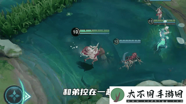 崩坏3外传噩梦8