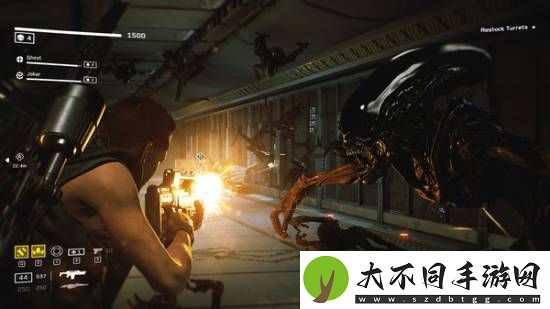 多款育碧游戏打骨折！Steam30元以下折扣推荐
