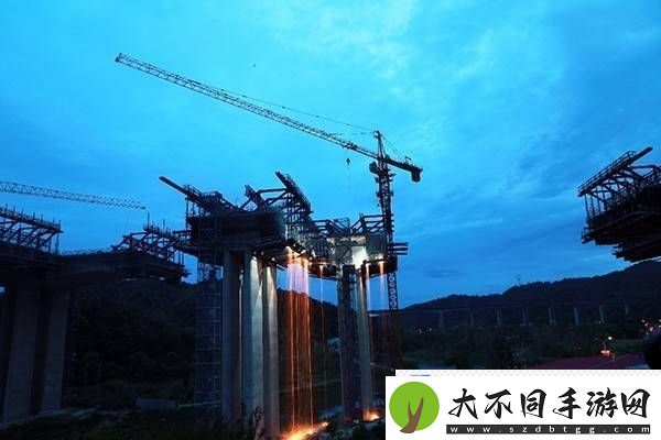沪昆高速变身“智慧路”！江西交投与华为共筑一体化高速新未来