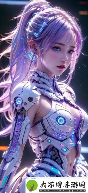 如何看待韩国电影的多样化发展