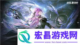 如何通过多种方法克服语言障碍理解游戏内容