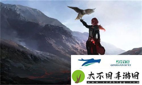 年轻朋友的妻子3令人心碎的情感纠葛