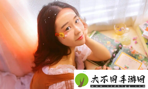 日亚M码与欧洲M码