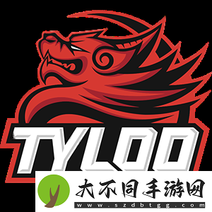 新王的试炼场