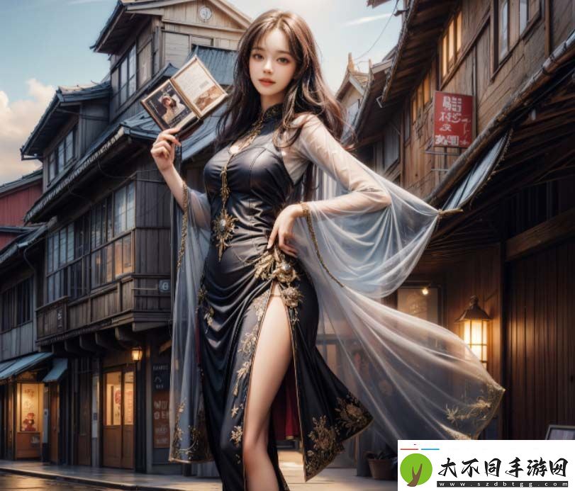如何利用成品视频CRM999提高视频创作效率