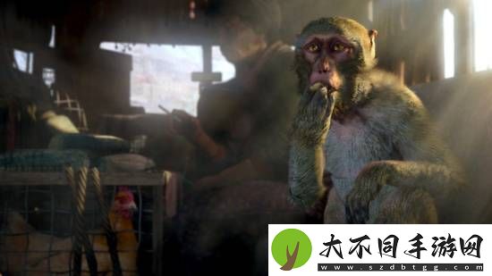 多款育碧游戏打骨折！Steam30元以下折扣推荐